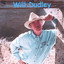 Cowboy Angels Albumcover