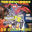 30 Sizzling Slabs! cover