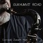 Sukhumvit Road Albumcover