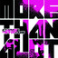 More Than A Lot (New Version) cover