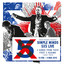 5x5 Live cover