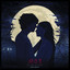 You and the Night cover