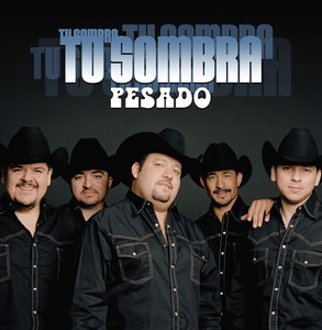 Tu Sombra album