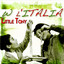 W L'italia cover