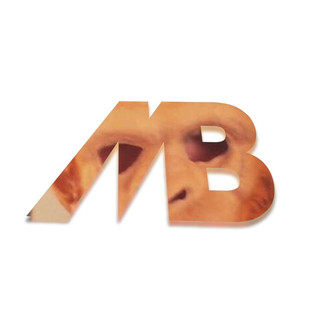 Monkeybusiness Photo