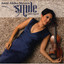 Smile cover