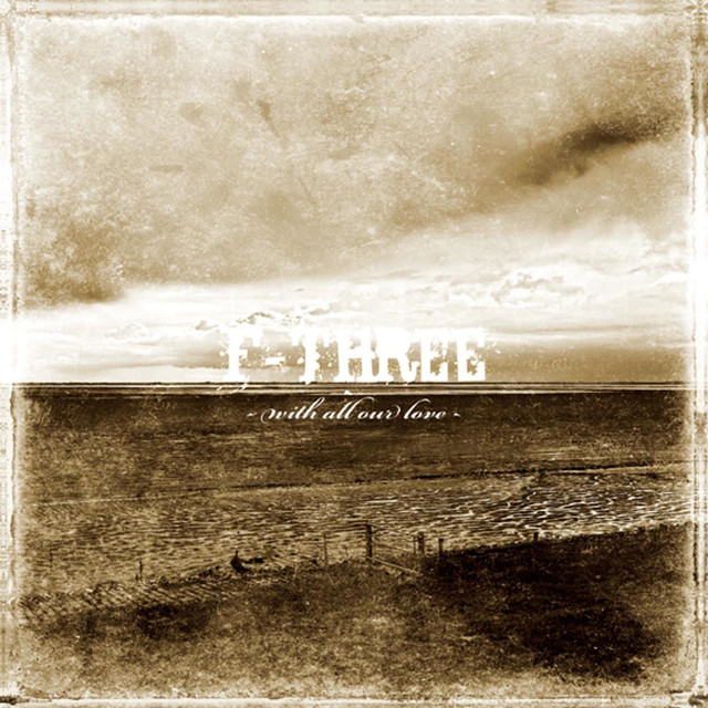 F-Three Photo