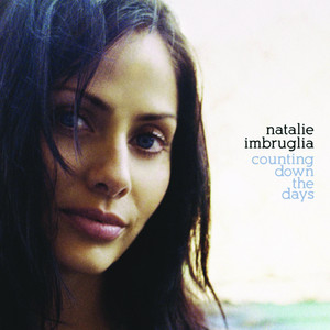Counting Down the Days album