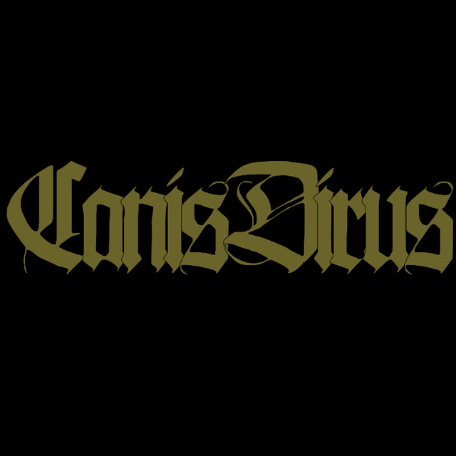 Canis Dirus photo
