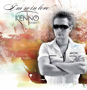 Kenno Project