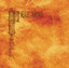 Source Tags & Codes (International Version) cover