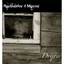Drifter Albumcover