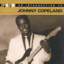 An Introduction To Johnny Copeland cover