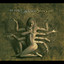 Seven Lives cover