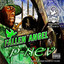 Fallen Angel Albumcover