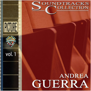 Soundtracks Collection - Vol. 1 album