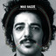 The Virgin Collection: Una Musica Può Fare cover