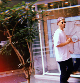 Fitz Ambro$e Photo