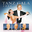 Tanz Gala 2008 cover