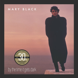 By the Time It Gets Dark (30th Anniversary Edition) album