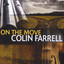 On The Move cover