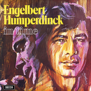 In Time album
