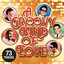 A Groovy Kind Of Love cover
