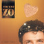 C'est two Albumcover