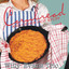 Cornbread And Other Hot Stuff Albumcover