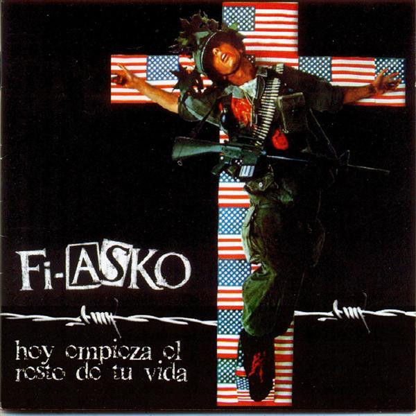 Fi-Asko Photo
