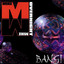 BANG! Albumcover