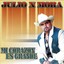 MI Corazon Es Grande Albumcover