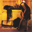 Paradise Hotel cover