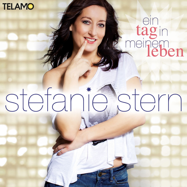 Stefanie Stern Photo