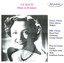 J.S. Bach: Mass in B Minor (Recordings 1946-1951) cover