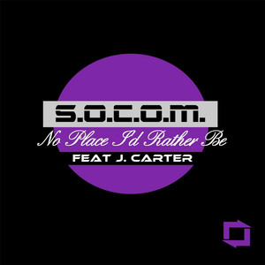 S.O.C.O.M.