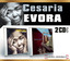Rogamar / Cabo Verde cover