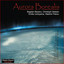 Aurora Borealis Albumcover