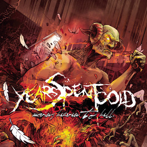 Intro cover
