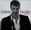 A Buena Hora (Edited Version) cover