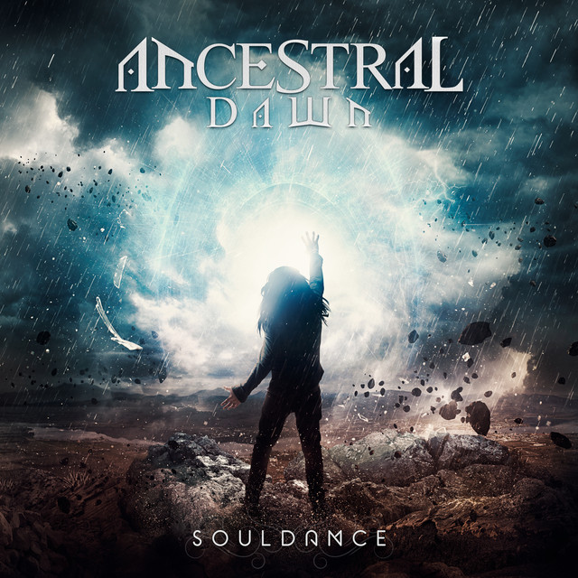 Ancestral Dawn Photo
