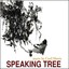 Speaking Tree Albumcover