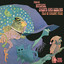 Tales of Witches, Ghosts and Goblins Albumcover