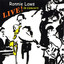Ronnie Laws (Live) cover