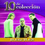 10 De Colección cover