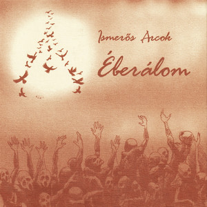 Intro cover