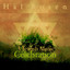 A Jewish Music Celebration Albumcover