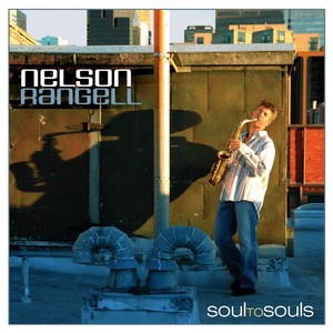 Soul to Souls album
