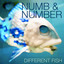 Different Fish Albumcover