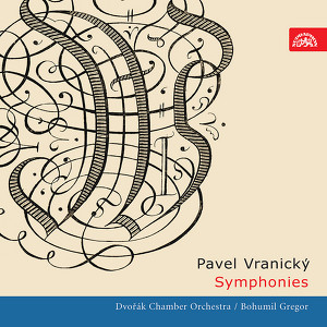 Pavel Vranicky